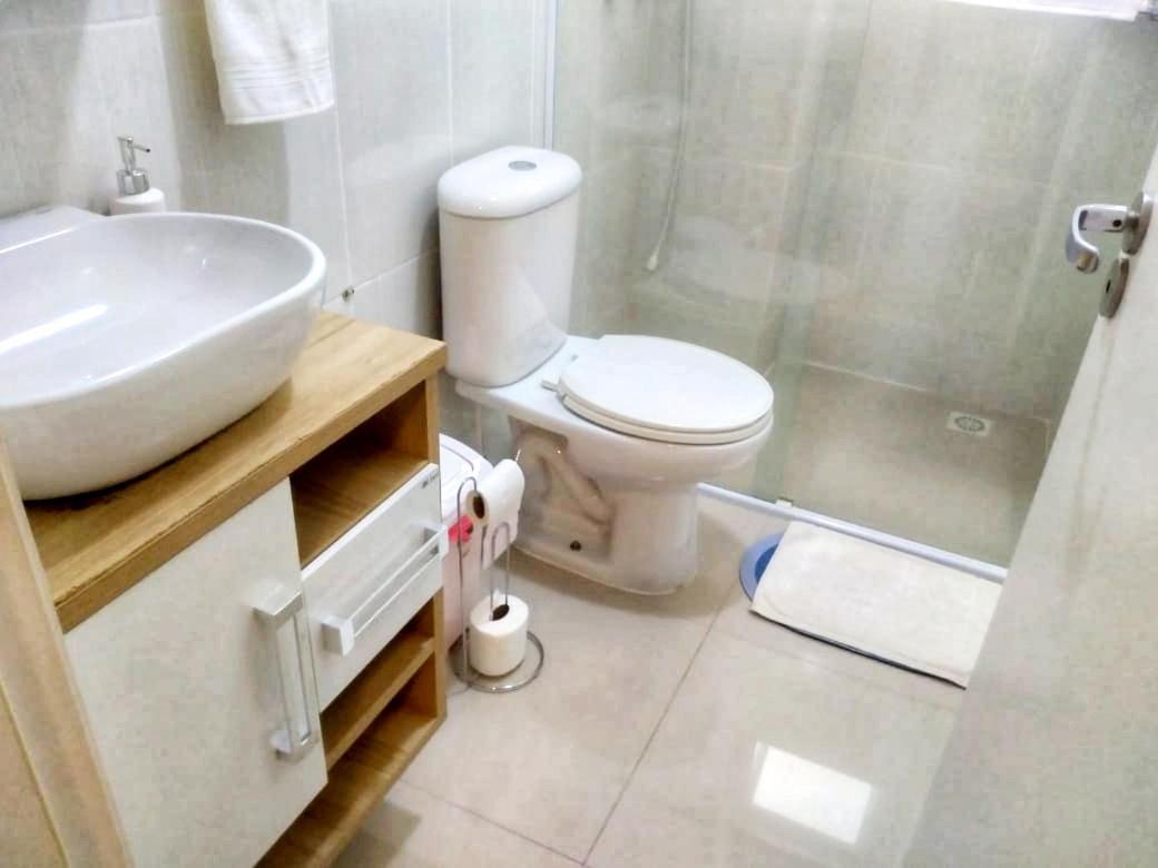3qts A 600m Av Atlantica Apartamento *