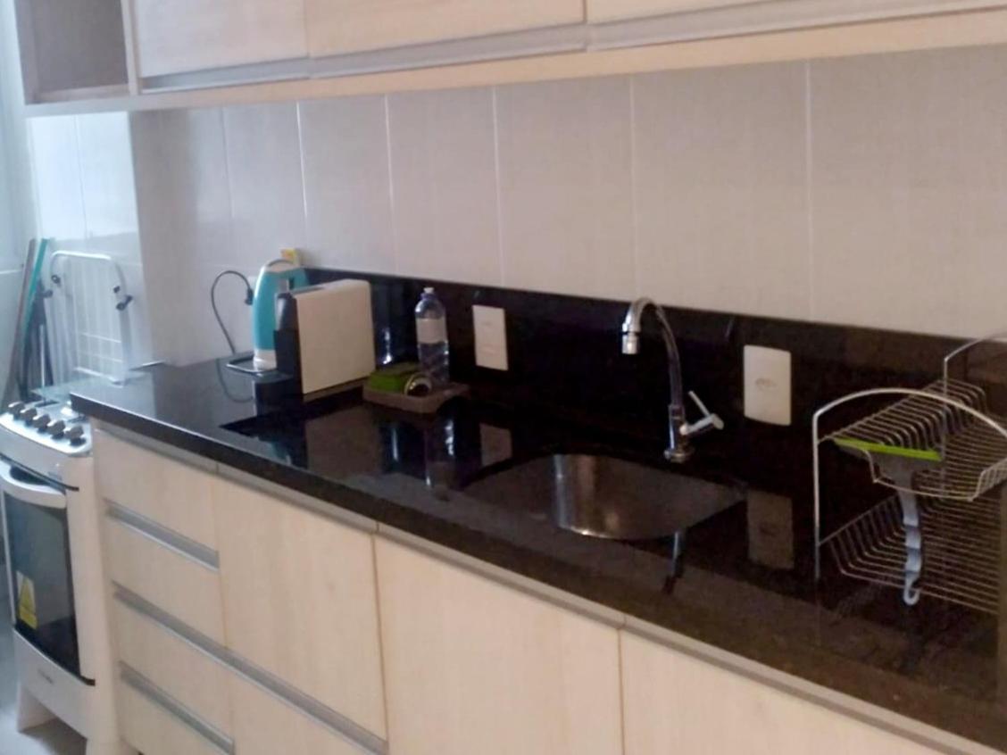 3qts A 600m Av Atlantica * Balneario Camboriu